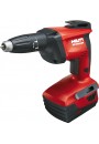 Hilti SD 5000-A22